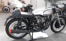 THE CRANKCASE.COM -